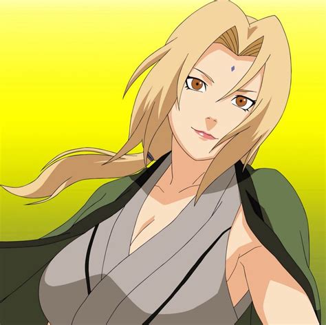 naruto tsunade hentai|Character: tsunade, popular » nhentai: hentai doujinshi and manga